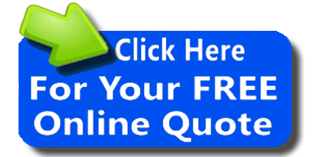 Get a Free Cash-For-Cars-Bronx.com Online Quote